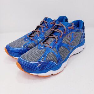 Zoot Men's Del Mar Running Shoe Size 13